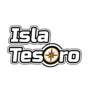 Isla Tesoro
