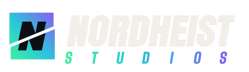 Nordheist Studios